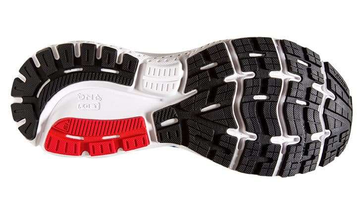 Zapatilla Brooks Ghost 13 - Tiendas de Running en Madrid