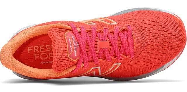 New Balance 880 V11 - Tiendas de Running en Madrid
